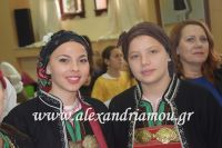 alexandriamou_karnavali14.03.16006