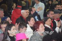 alexandriamou_karnavali14.03.16095