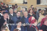 alexandriamou_karnavali14.03.16104