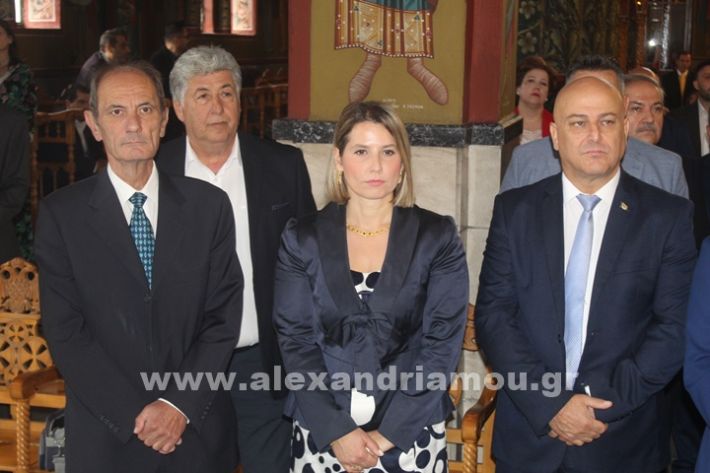 www.alexandriamou.gr_apeletheeklisiai2024IMG_9651