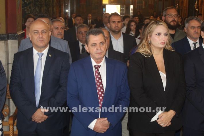 www.alexandriamou.gr_apeletheeklisiai2024IMG_9652