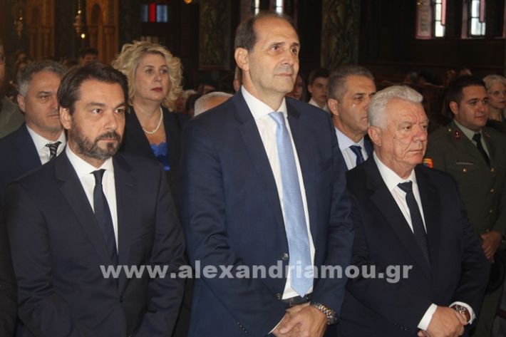 www.alexandriamou.gr_apeletheeklisiai2024IMG_9654