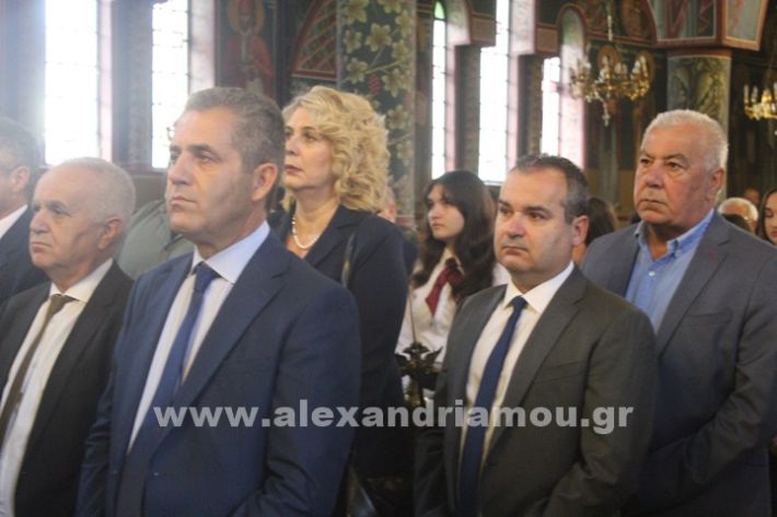 www.alexandriamou.gr_apeletheeklisiai2024IMG_9665