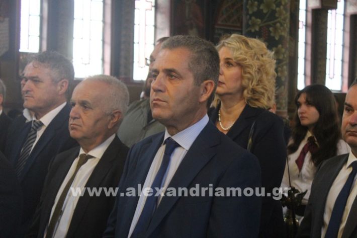 www.alexandriamou.gr_apeletheeklisiai2024IMG_9666