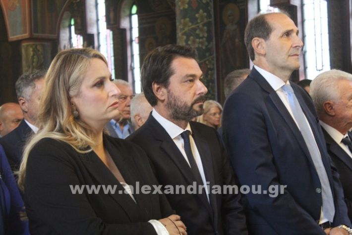 www.alexandriamou.gr_apeletheeklisiai2024IMG_9683