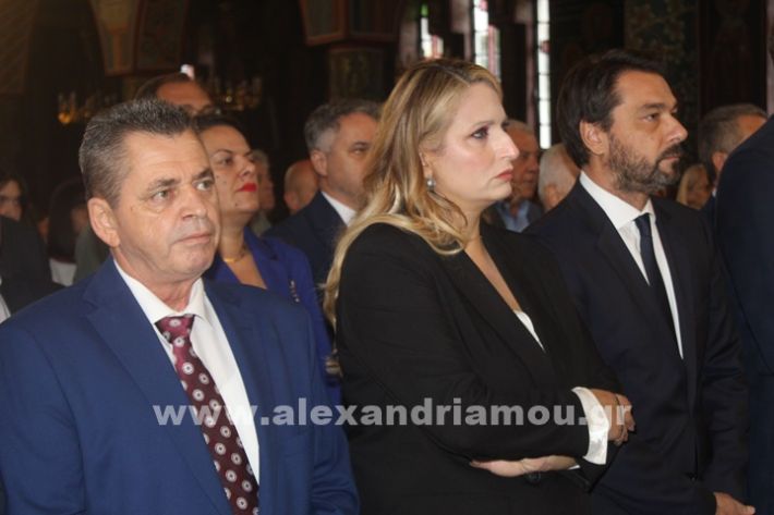 www.alexandriamou.gr_apeletheeklisiai2024IMG_9684