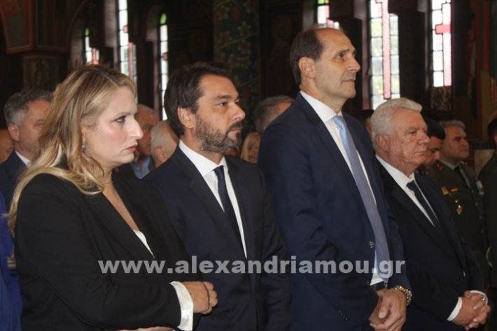 www.alexandriamou.gr_apeletheeklisiai2024IMG_9685