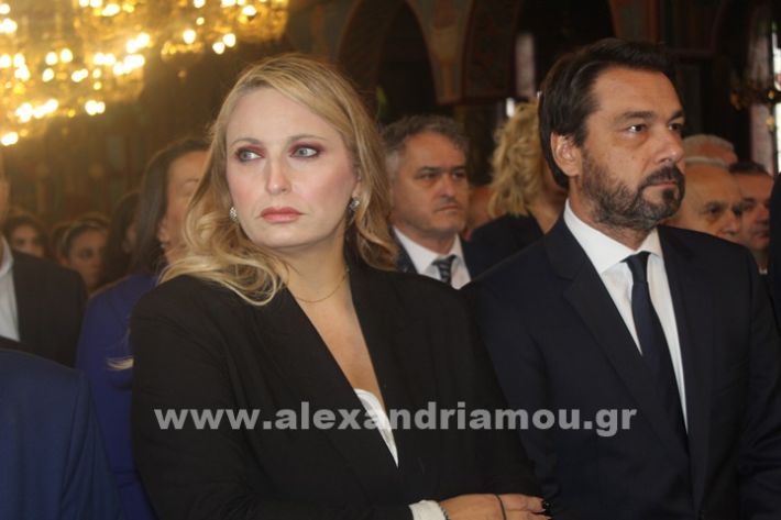 www.alexandriamou.gr_apeletheeklisiai2024IMG_9686