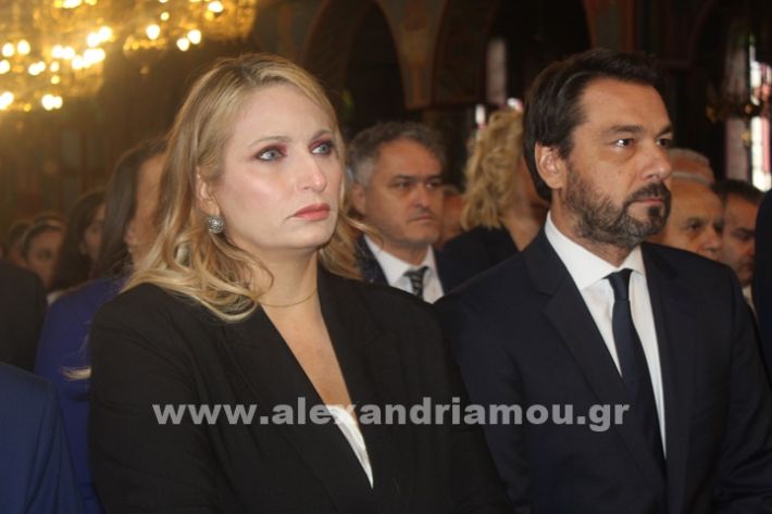 www.alexandriamou.gr_apeletheeklisiai2024IMG_9687