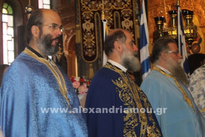 www.alexandriamou.gr_apeletheeklisiai2024IMG_9709