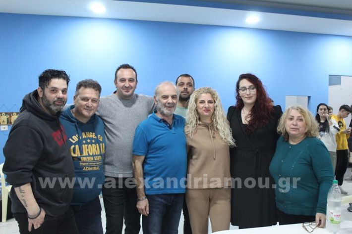 www.alexandriamou.gr_enosi_pontion_alexandreiasIMG_3676