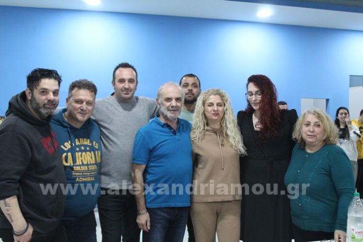 www.alexandriamou.gr_enosi_pontion_alexandreiasIMG_3677