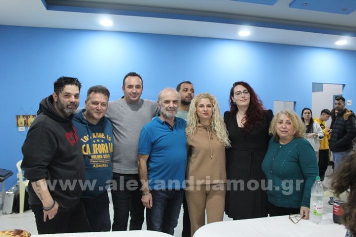 www.alexandriamou.gr_enosi_pontion_alexandreiasIMG_3678