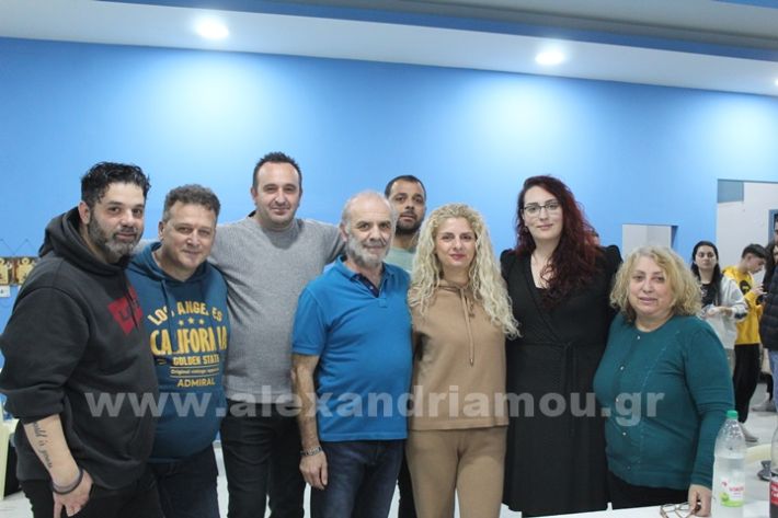 www.alexandriamou.gr_enosi_pontion_alexandreiasIMG_3679