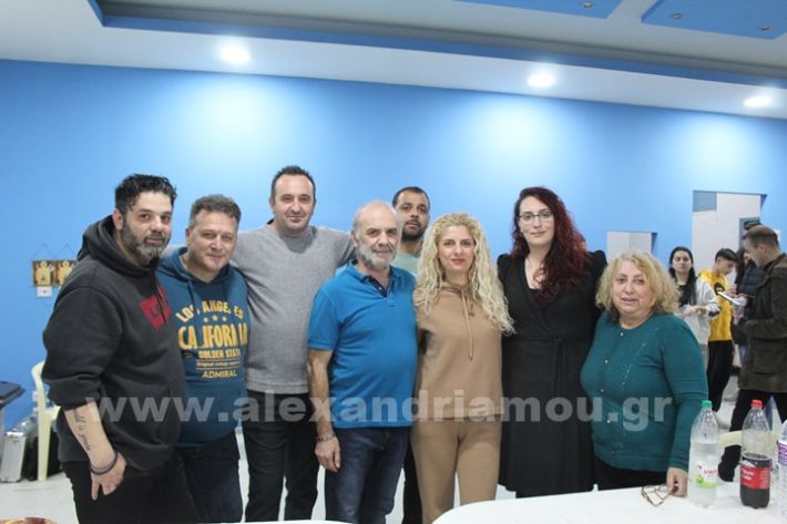 www.alexandriamou.gr_enosi_pontion_alexandreiasIMG_3680