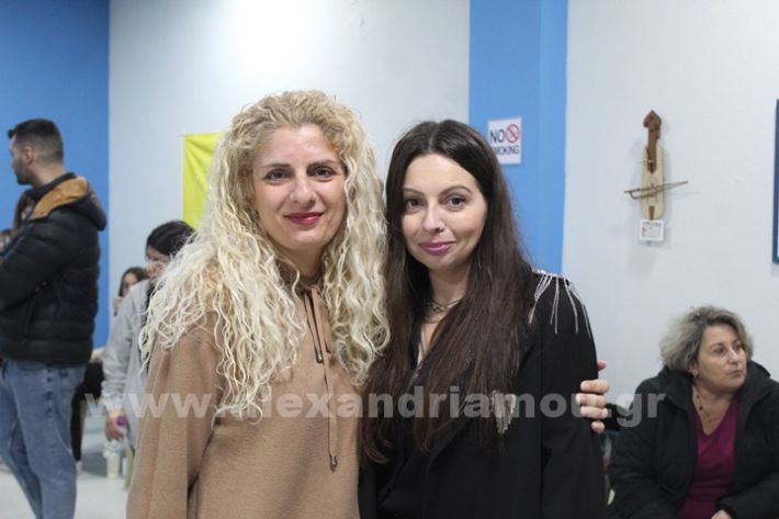 www.alexandriamou.gr_enosi_pontion_alexandreiasIMG_3683