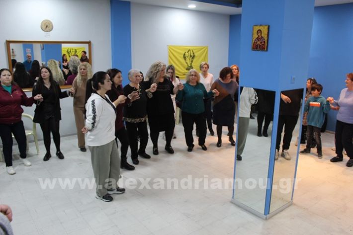 www.alexandriamou.gr_enosi_pontion_alexandreiasIMG_3734