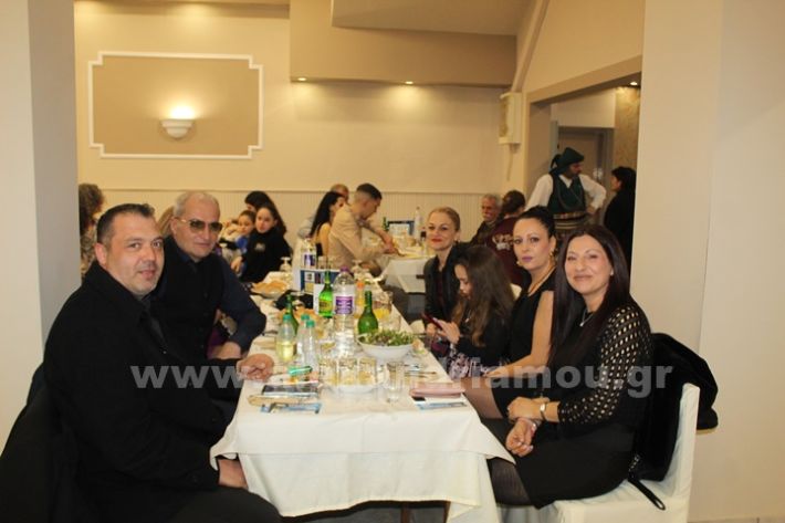 www.alexandriamou.gr_epa_etisiosIMG_5384