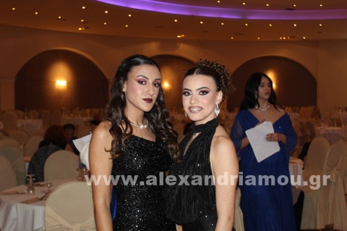 www.alexandriamou.gr_epal_alex.grIMG_0544