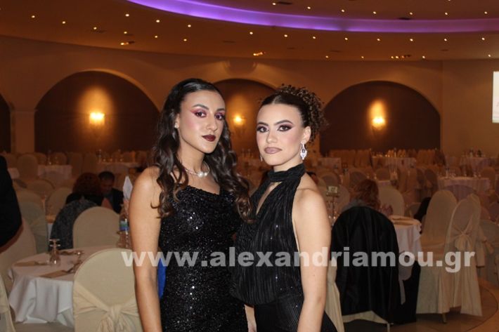 www.alexandriamou.gr_epal_alex.grIMG_0545