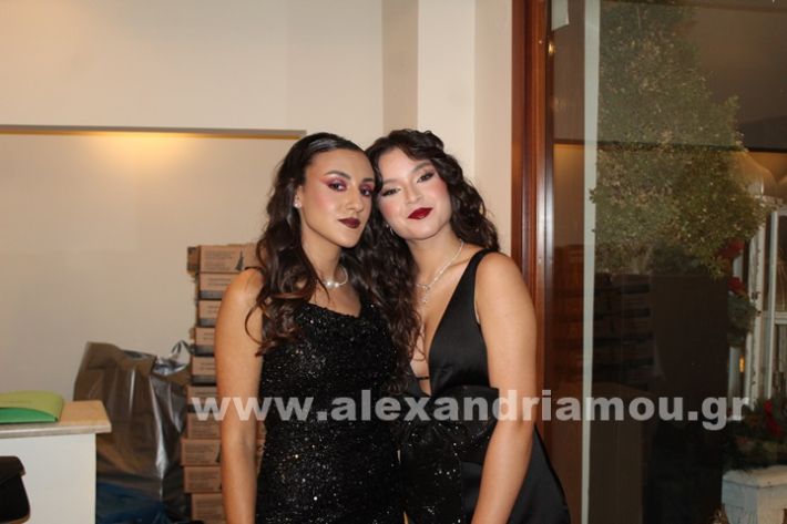 www.alexandriamou.gr_epal_alex.grIMG_0575