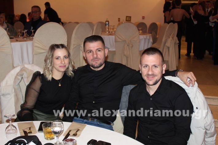 www.alexandriamou.gr_epal_alex.grIMG_0577