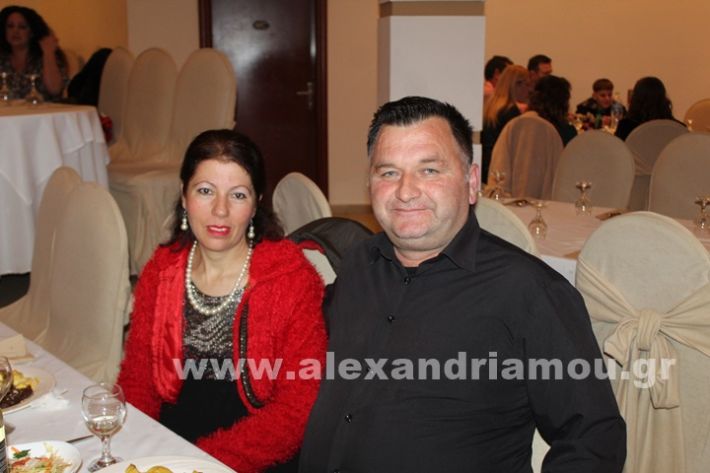 www.alexandriamou.gr_epal_alex.grIMG_0579