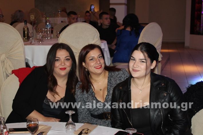 www.alexandriamou.gr_epal_alex.grIMG_0609