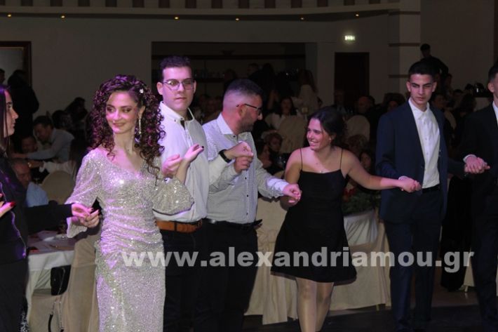 www.alexandriamou.gr_epal_alex.grIMG_0667