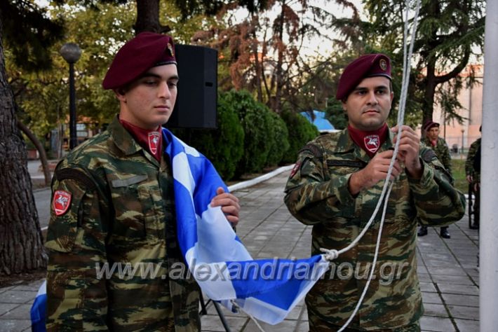 alexandriamou_apeleftherosi22DSC_0486