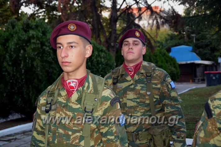 alexandriamou_apeleftherosi22DSC_0487