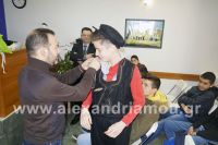 alexandriamou_estia_20_gymnasio67