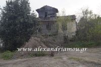 alexandriamou_konaki_estia020003