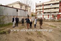 alexandriamou_konaki_estia020011