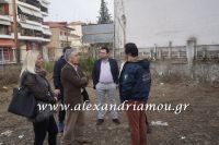 alexandriamou_konaki_estia020014