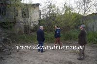 alexandriamou_konaki_estia020022