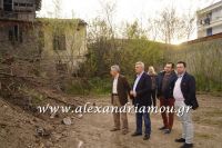 alexandriamou_konaki_estia020037