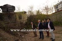 alexandriamou_konaki_estia020038