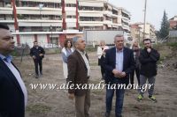 alexandriamou_konaki_estia020039