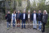 alexandriamou_konaki_estia020040