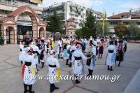 alexandriamou_estia23.04.160004