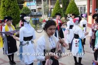 alexandriamou_estia23.04.160006