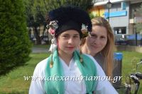 alexandriamou_estia23.04.160029