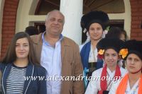 alexandriamou_estia23.04.160073