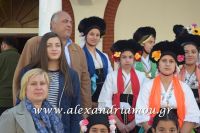 alexandriamou_estia23.04.160082