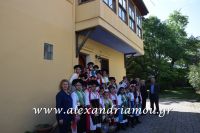 alexandriamou_estia23.04.160096