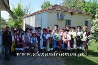 alexandriamou_estia23.04.160099