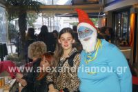 alexandriamou_estia_maske16