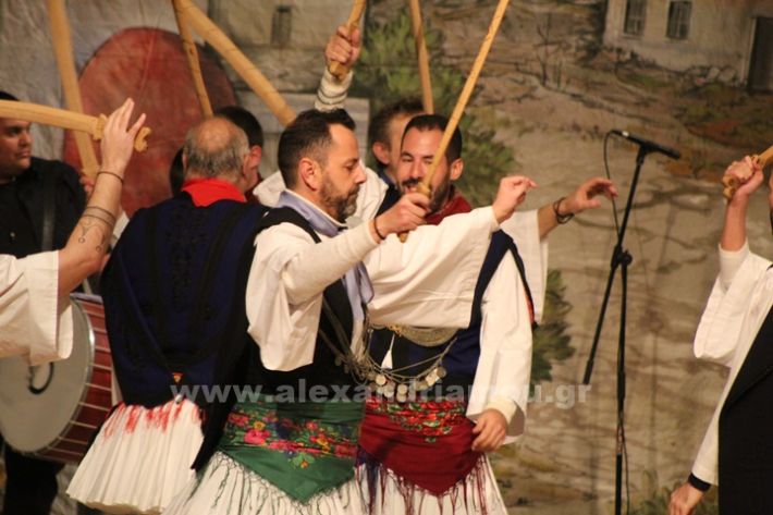 www.alexandriamou.gr_estia_roumloukioton_4.1.25IMG_2525