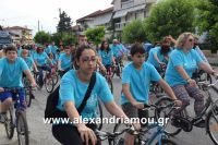 alexandriamou_estia_stavros20160044